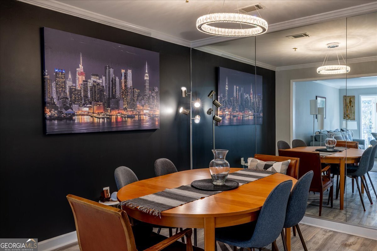 3203 Lenox Road Atlanta - Photo 21