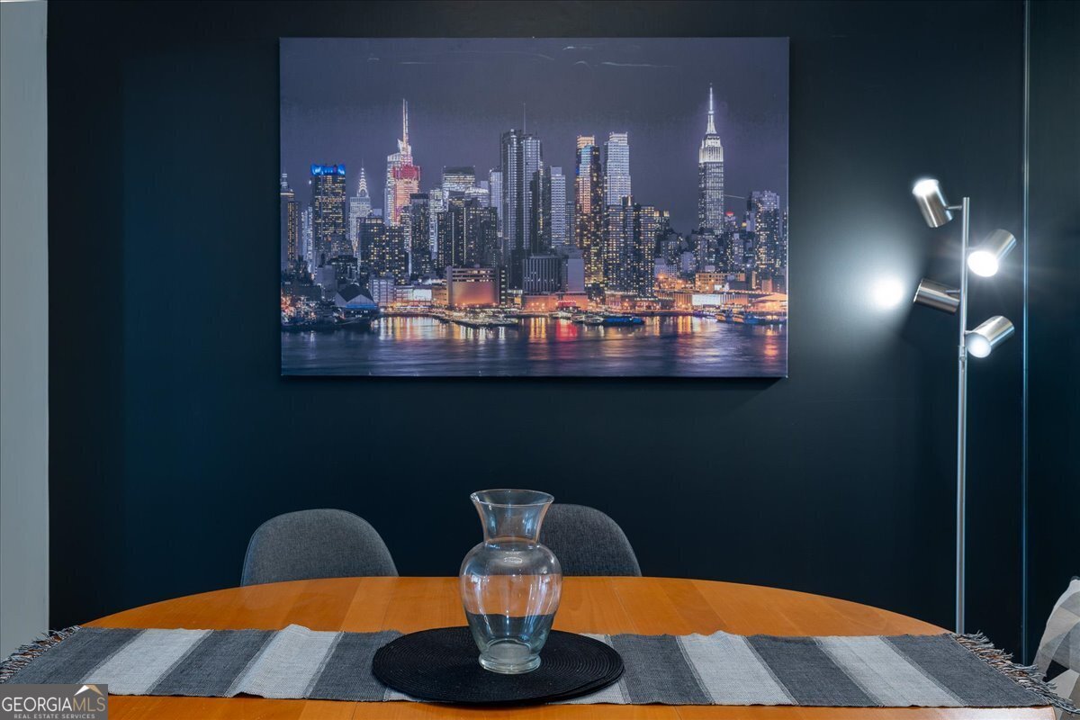 3203 Lenox Road Atlanta - Photo 22