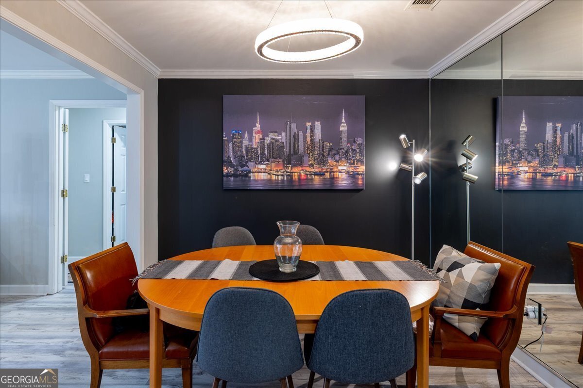 3203 Lenox Road Atlanta - Photo 23