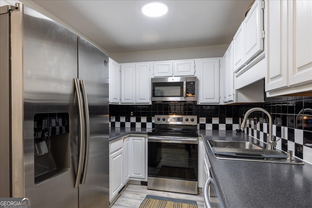 3203 Lenox Road Atlanta - Photo 24