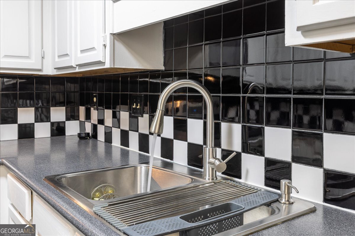 3203 Lenox Road Atlanta - Photo 26