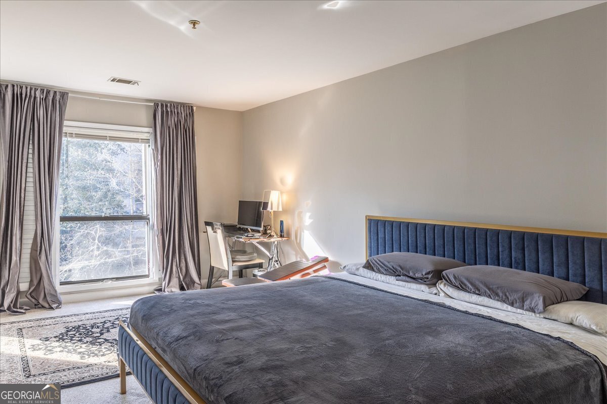 3203 Lenox Road Atlanta - Photo 28