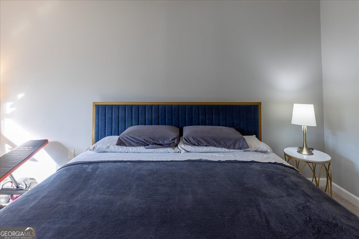 3203 Lenox Road Atlanta - Photo 29