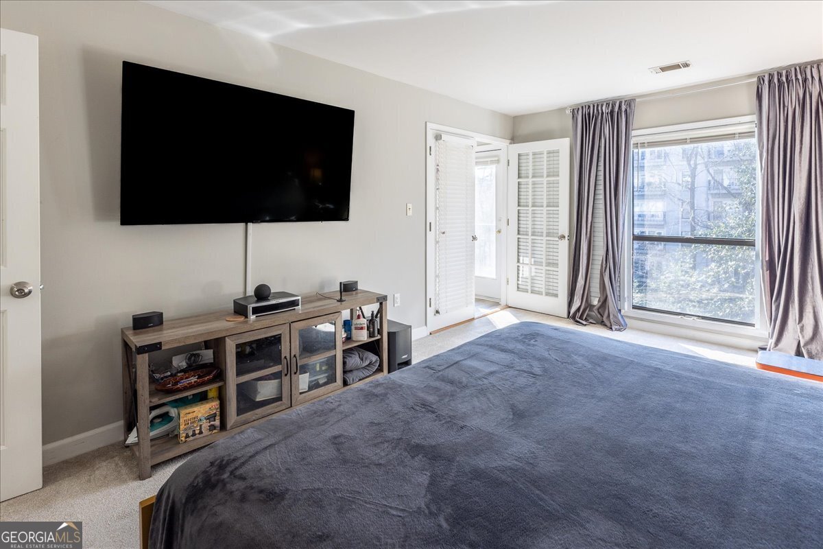 3203 Lenox Road Atlanta - Photo 32