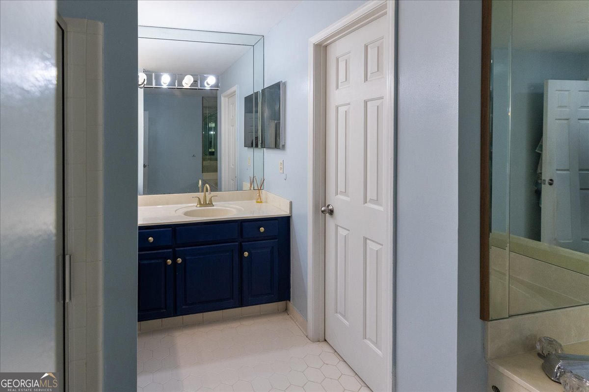 3203 Lenox Road Atlanta - Photo 33