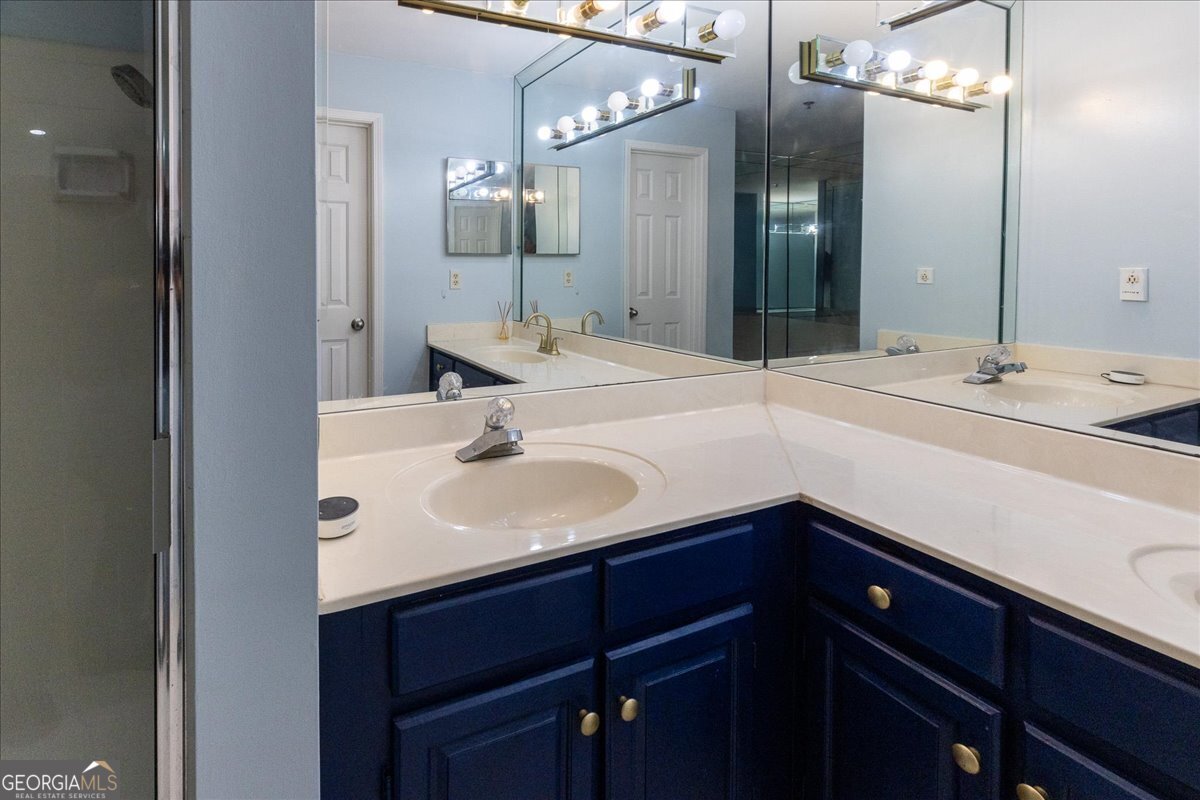 3203 Lenox Road Atlanta - Photo 34