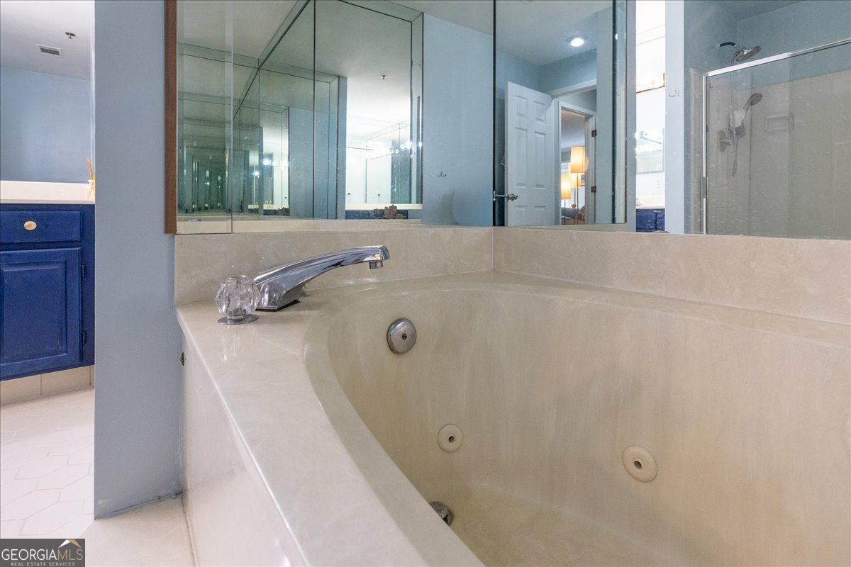 3203 Lenox Road Atlanta - Photo 35