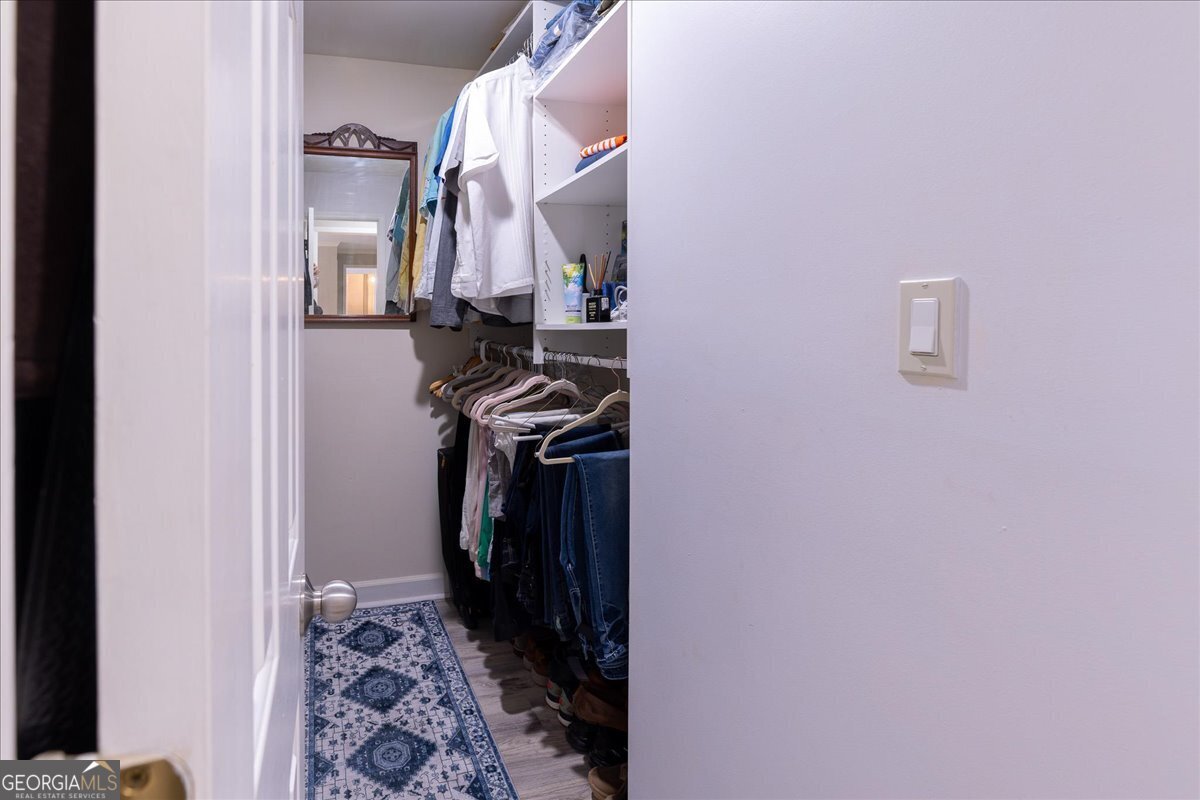 3203 Lenox Road Atlanta - Photo 38