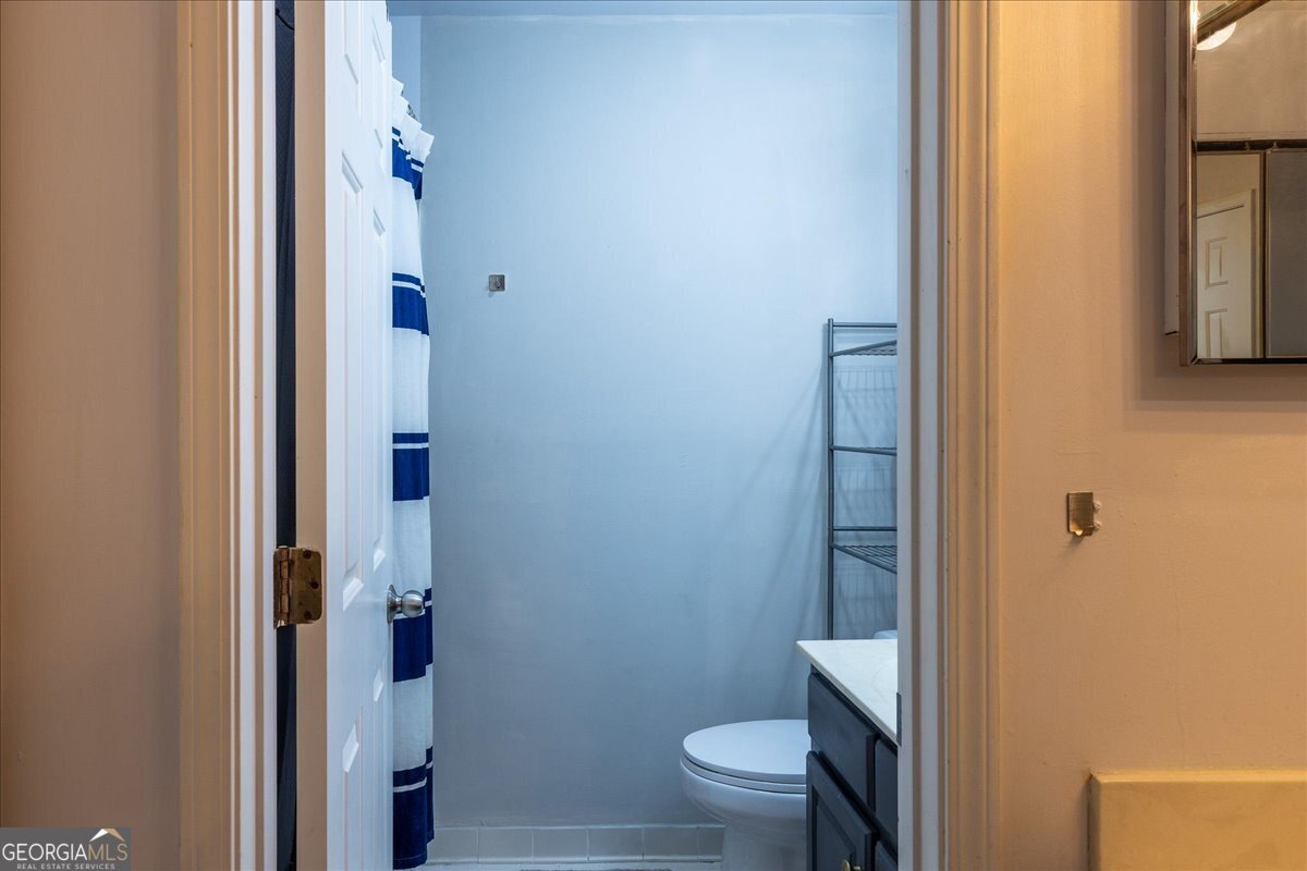 3203 Lenox Road Atlanta - Photo 39