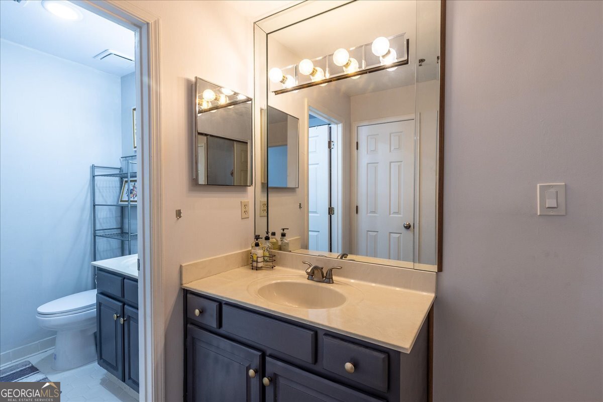 3203 Lenox Road Atlanta - Photo 40