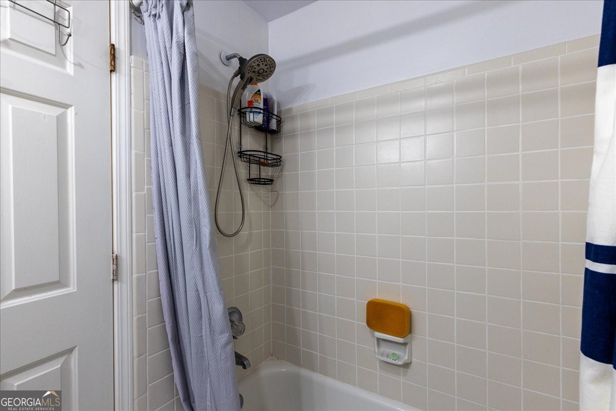 3203 Lenox Road Atlanta - Photo 41