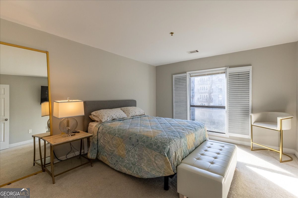 3203 Lenox Road Atlanta - Photo 42