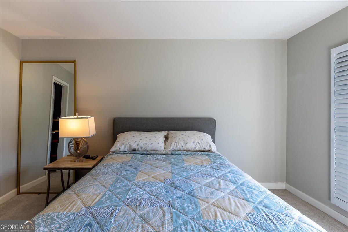 3203 Lenox Road Atlanta - Photo 43