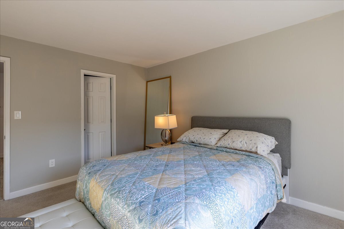 3203 Lenox Road Atlanta - Photo 44