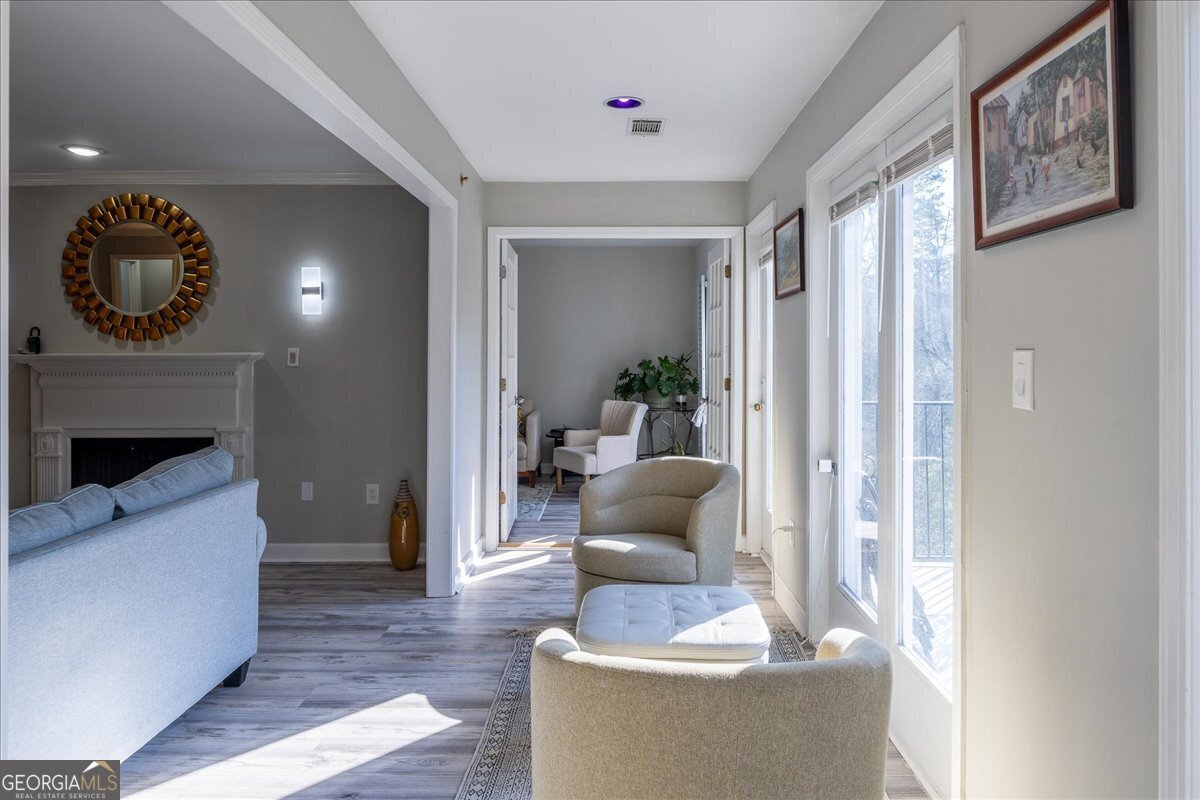 3203 Lenox Road Atlanta - Photo 8