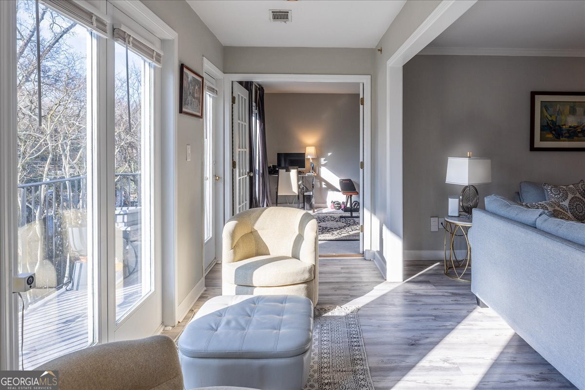 3203 Lenox Road Atlanta - Photo 9