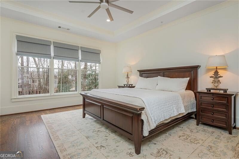 295 Marjean Way Alpharetta - Photo 29