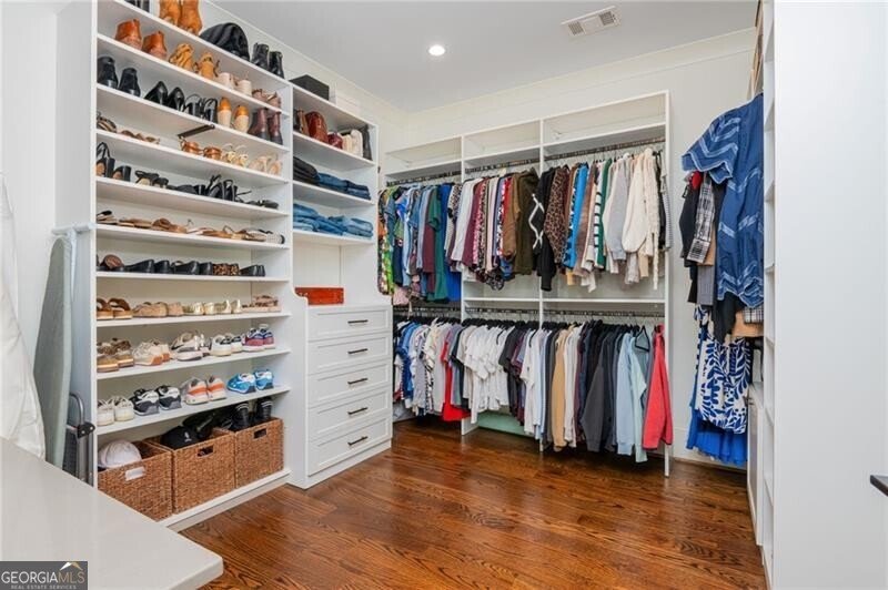 295 Marjean Way Alpharetta - Photo 35