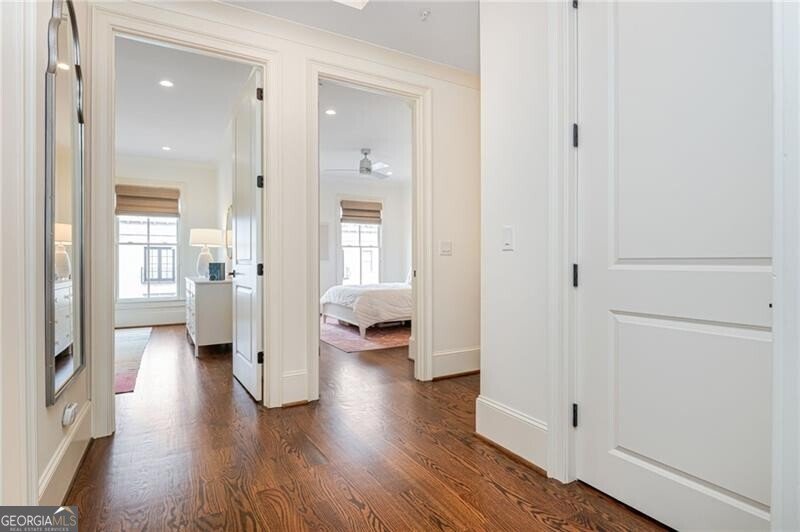 295 Marjean Way Alpharetta - Photo 36