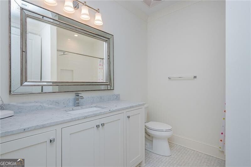 295 Marjean Way Alpharetta - Photo 40