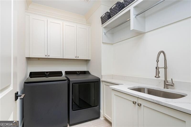 295 Marjean Way Alpharetta - Photo 41