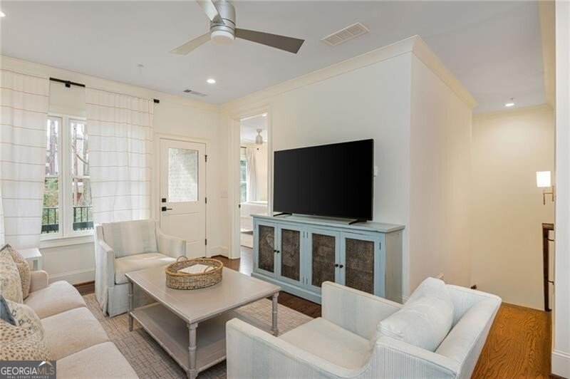 295 Marjean Way Alpharetta - Photo 43