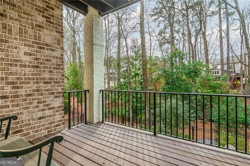 295 Marjean Way Alpharetta - Photo 44