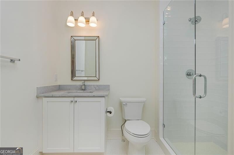 295 Marjean Way Alpharetta - Photo 46