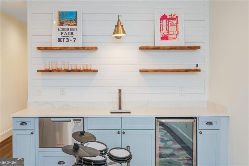 295 Marjean Way Alpharetta - Photo 50