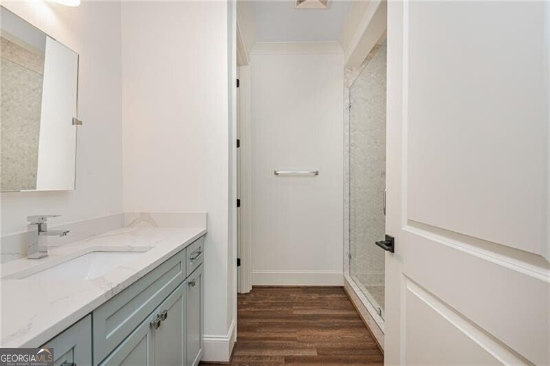 295 Marjean Way Alpharetta - Photo 52