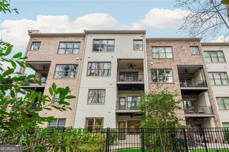 295 Marjean Way Alpharetta - Photo 53