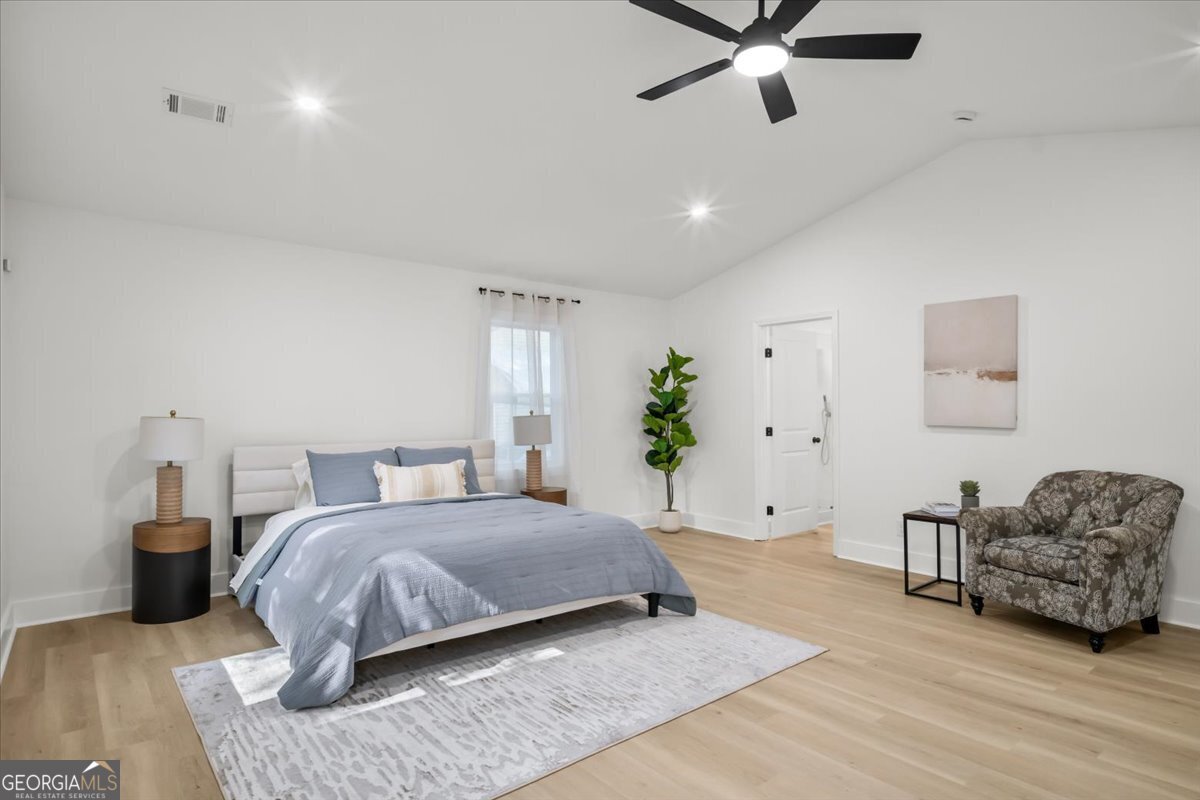 1344 Lynford Drive Atlanta - Photo 10