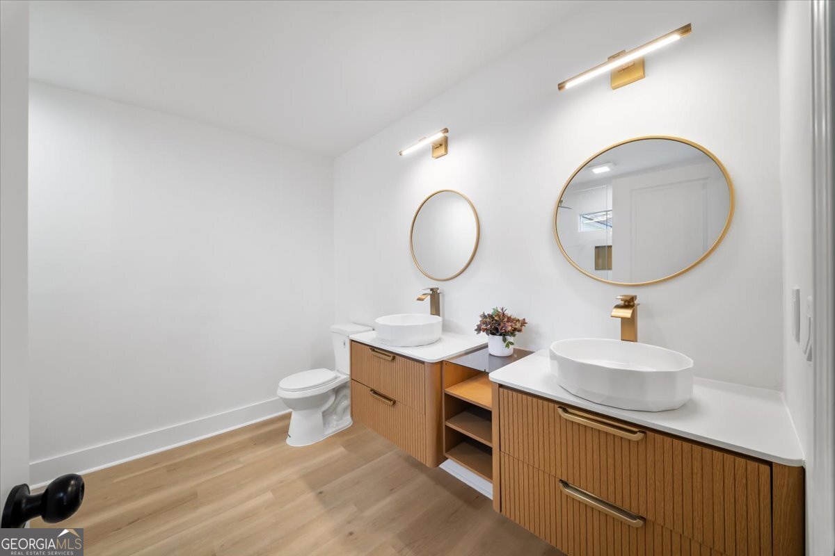 1344 Lynford Drive Atlanta - Photo 11