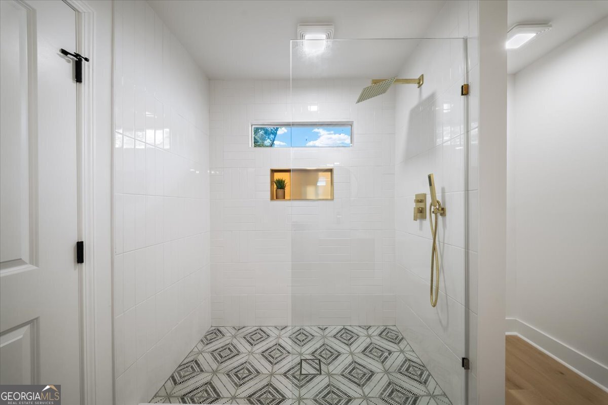 1344 Lynford Drive Atlanta - Photo 12