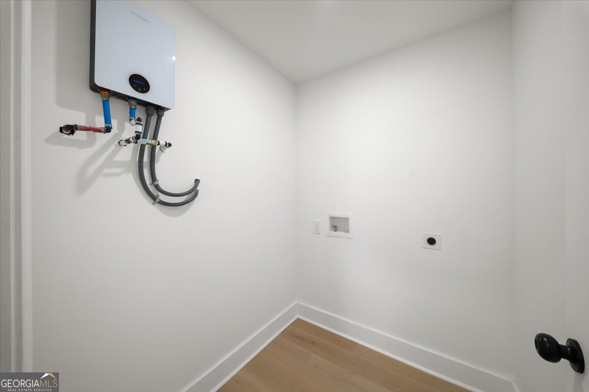 1344 Lynford Drive Atlanta - Photo 19