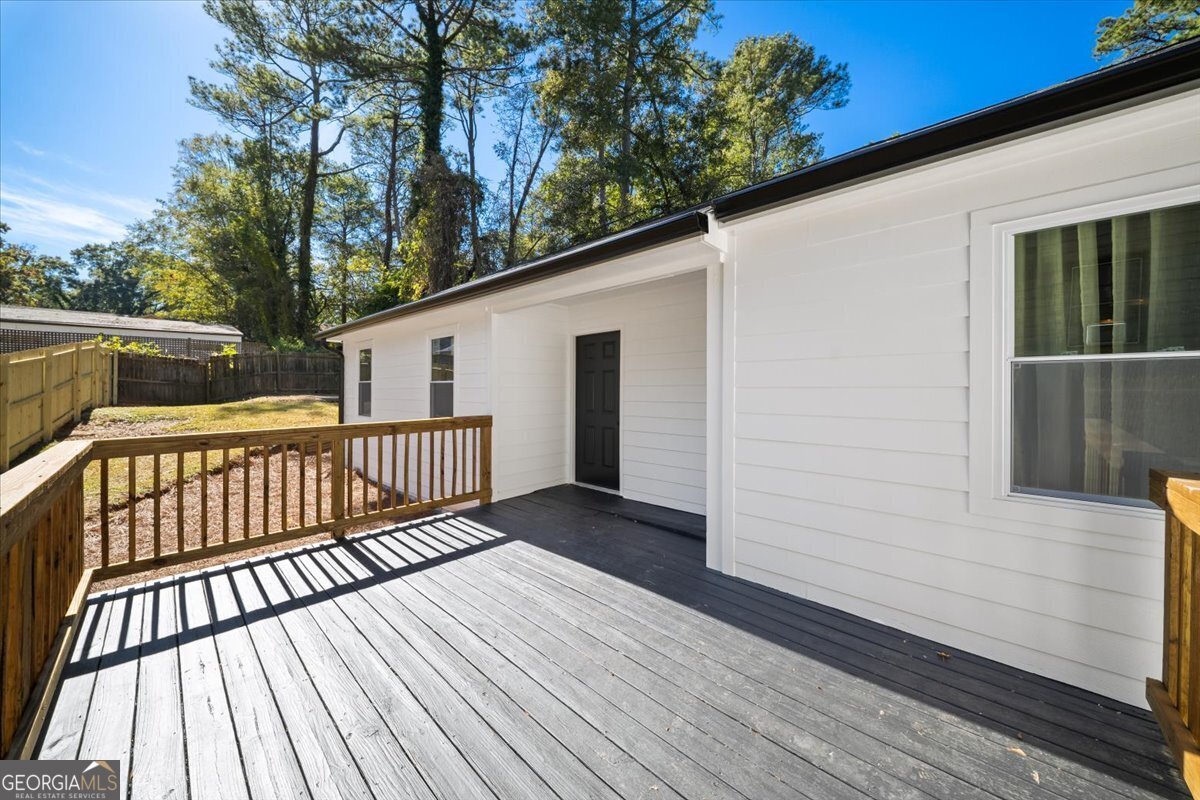 1344 Lynford Drive Atlanta - Photo 21