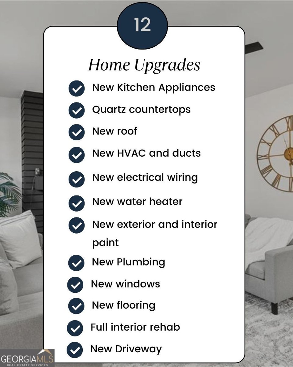 1344 Lynford Drive Atlanta - Photo 8