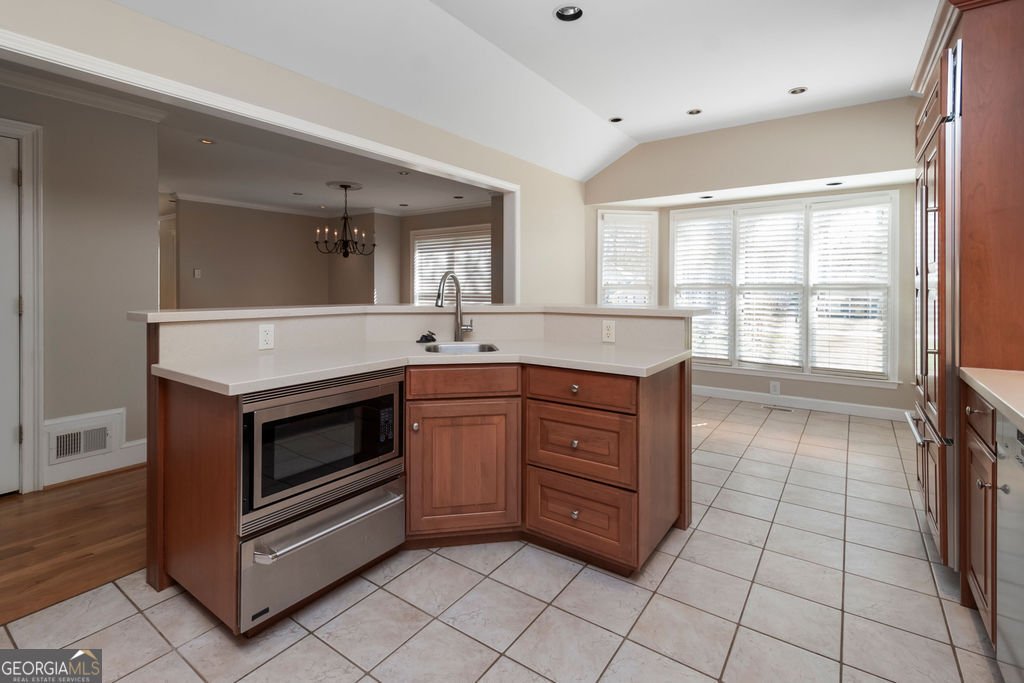 105 Oak Ridge Drive Sharpsburg - Photo 19