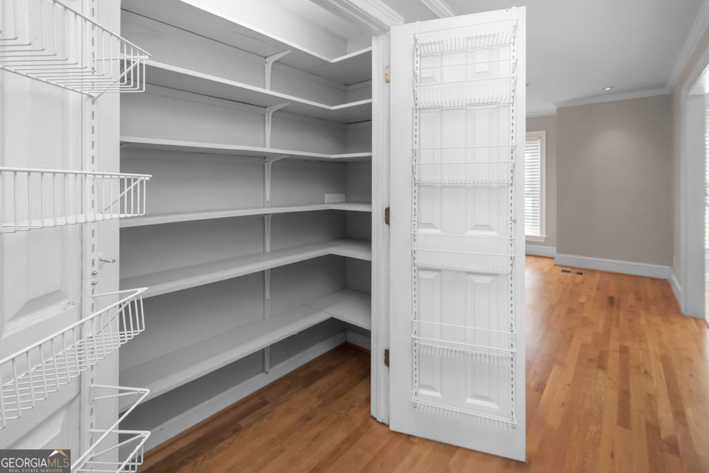 105 Oak Ridge Drive Sharpsburg - Photo 20