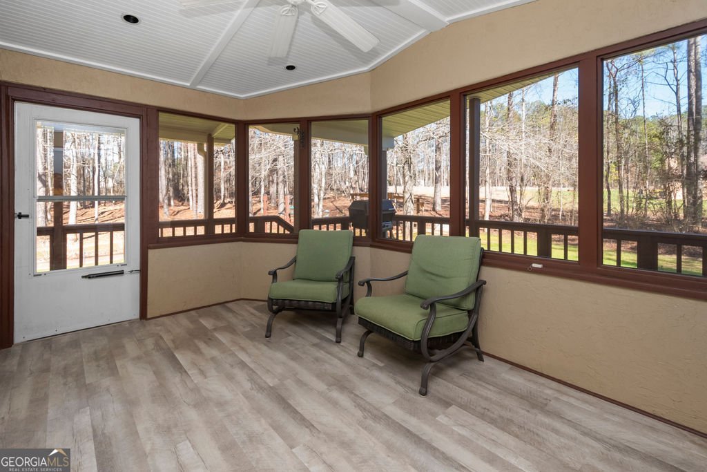 105 Oak Ridge Drive Sharpsburg - Photo 25