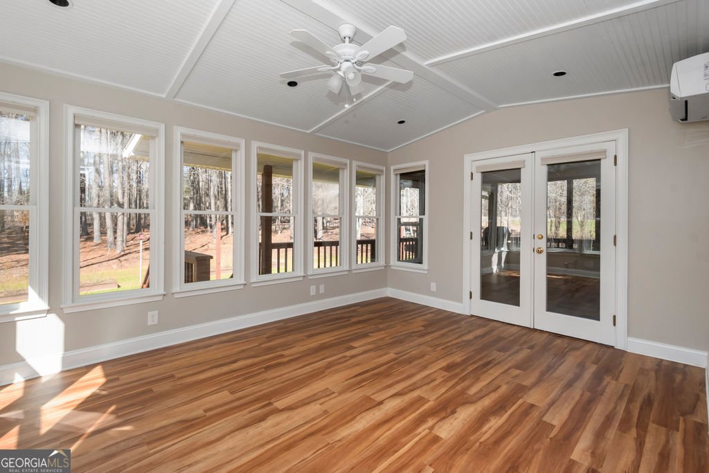 105 Oak Ridge Drive Sharpsburg - Photo 27