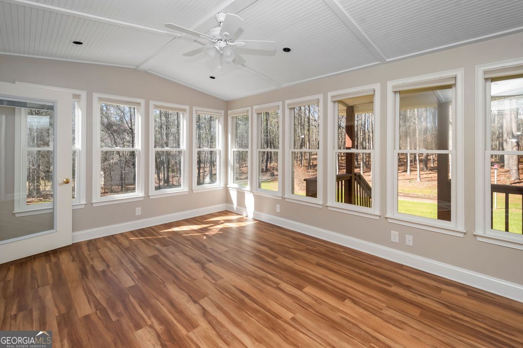 105 Oak Ridge Drive Sharpsburg - Photo 29