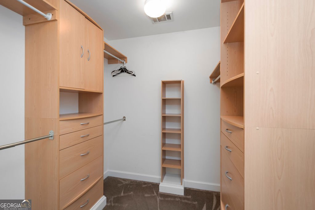 105 Oak Ridge Drive Sharpsburg - Photo 35