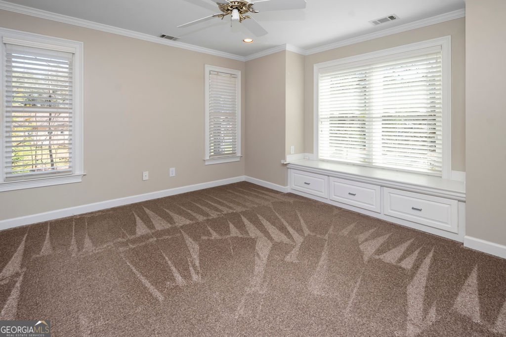 105 Oak Ridge Drive Sharpsburg - Photo 38