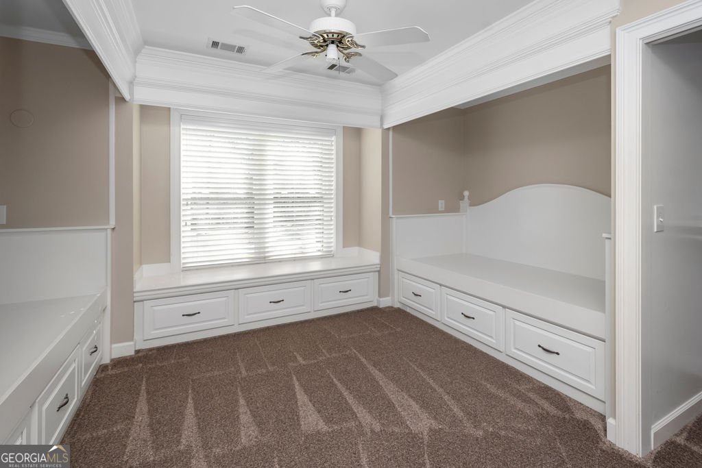 105 Oak Ridge Drive Sharpsburg - Photo 41