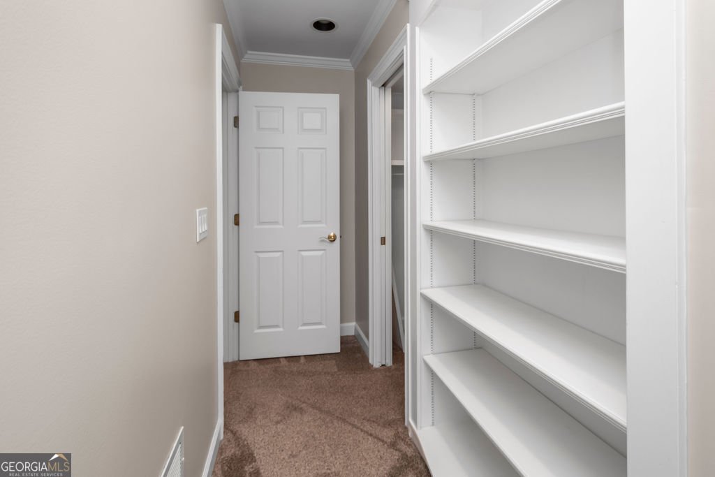 105 Oak Ridge Drive Sharpsburg - Photo 44