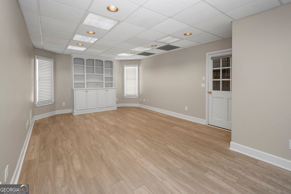 105 Oak Ridge Drive Sharpsburg - Photo 49