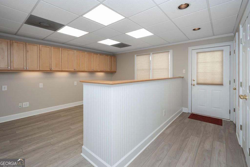 105 Oak Ridge Drive Sharpsburg - Photo 53