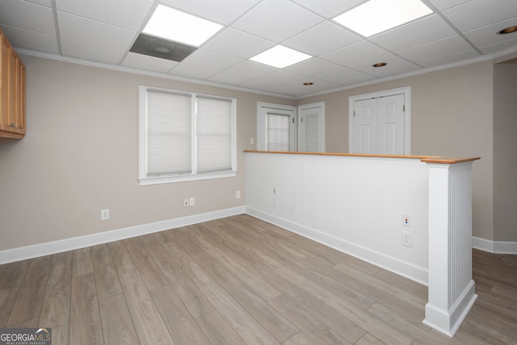 105 Oak Ridge Drive Sharpsburg - Photo 54