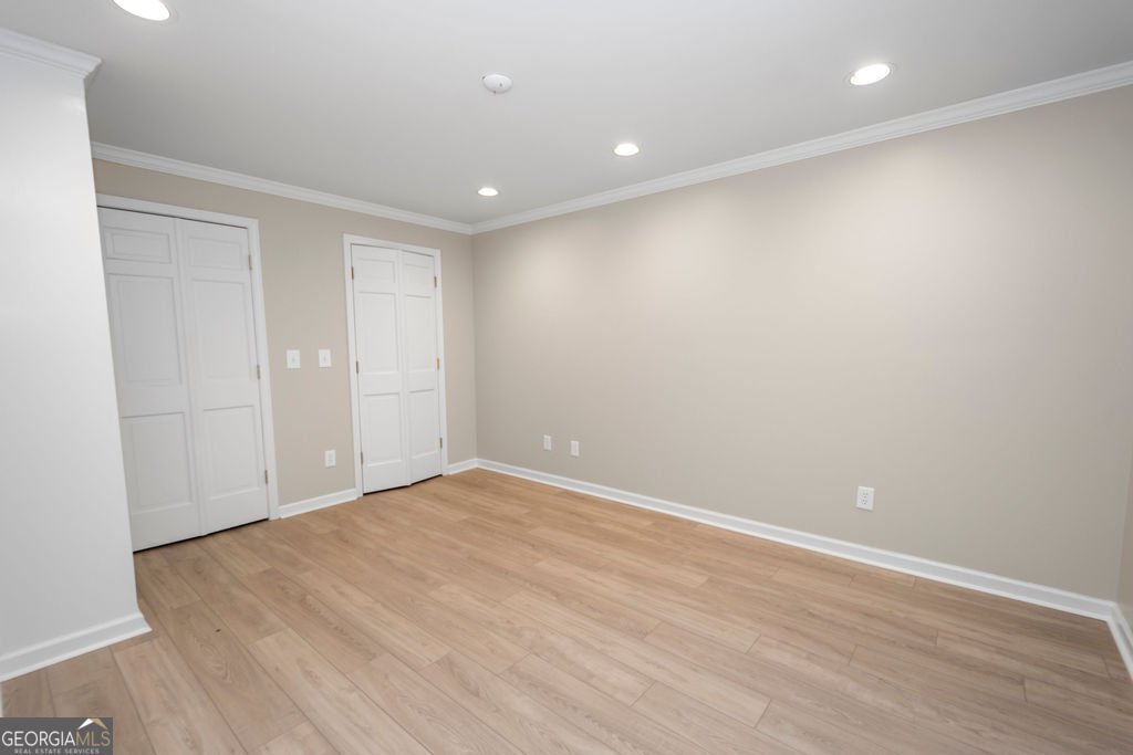 105 Oak Ridge Drive Sharpsburg - Photo 57